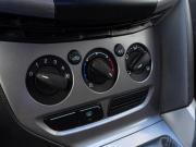 Ford Focus III Волгоград  - изображение 31