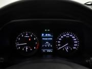 Hyundai Tucson III Рестайлинг Санкт-Петербург  - изображение 39