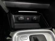 Kia Ceed III Калининград  - изображение 38