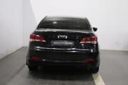 Hyundai i40 I Ульяновск  - изображение 14