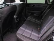 Kia Cerato IV Рестайлинг Москва  - изображение 30