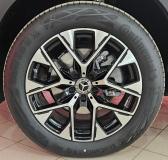 Mercedes-Benz GLC II (X254) Вологда  - изображение 44