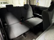 Toyota Voxy III (R80) Рестайлинг Стерлитамак  - изображение 76