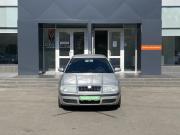 Skoda Octavia I (A4) Рестайлинг Краснодар  - изображение 21