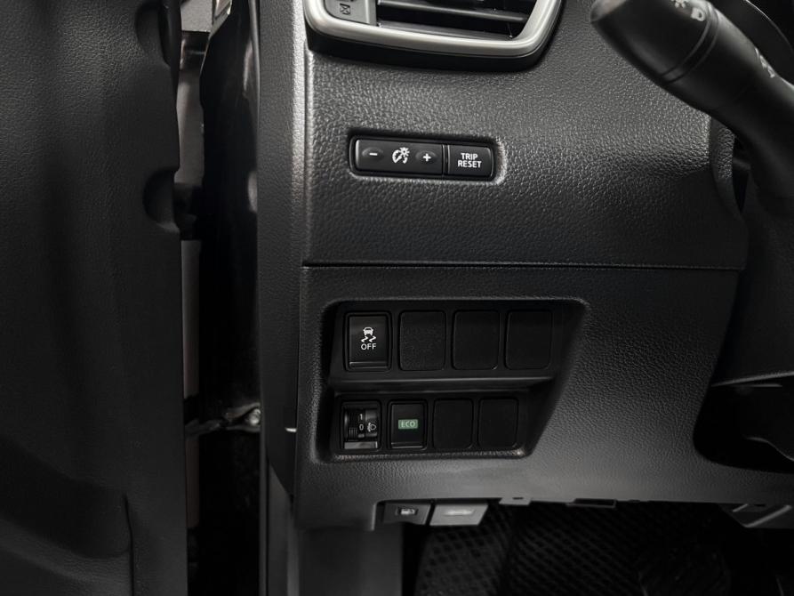Nissan X-Trail III Тверь  - изображение 15