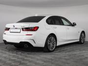 BMW 3 серии VII (G2x) Химки  - изображение 23