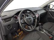 Skoda Octavia III (A7) Рестайлинг Москва  - изображение 46