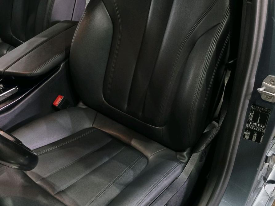 BMW 5 серии VII (G30/G31/G38) Ставрополь  - изображение 13