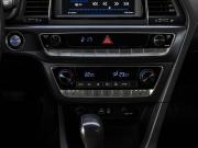 Hyundai Sonata VII (LF) Рестайлинг Тюмень  - изображение 48