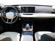 Haval Jolion I Нижний Новгород  - изображение 31