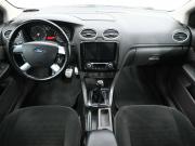 Ford Focus II Ростов-на-Дону  - изображение 28