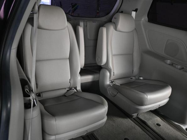 Kia Carnival III с пробегом 2019 года, цена 3 149 000 рублей, 50113 км, минивэн, Автокод Объявления