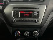 Kia Rio III Рестайлинг Ижевск  - изображение 34