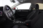 Audi A3 III (8V) Санкт-Петербург  - изображение 24