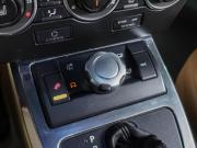 Land Rover Freelander II Воронеж  - изображение 40