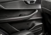 Chery Tiggo 8 I Волгоград  - изображение 45