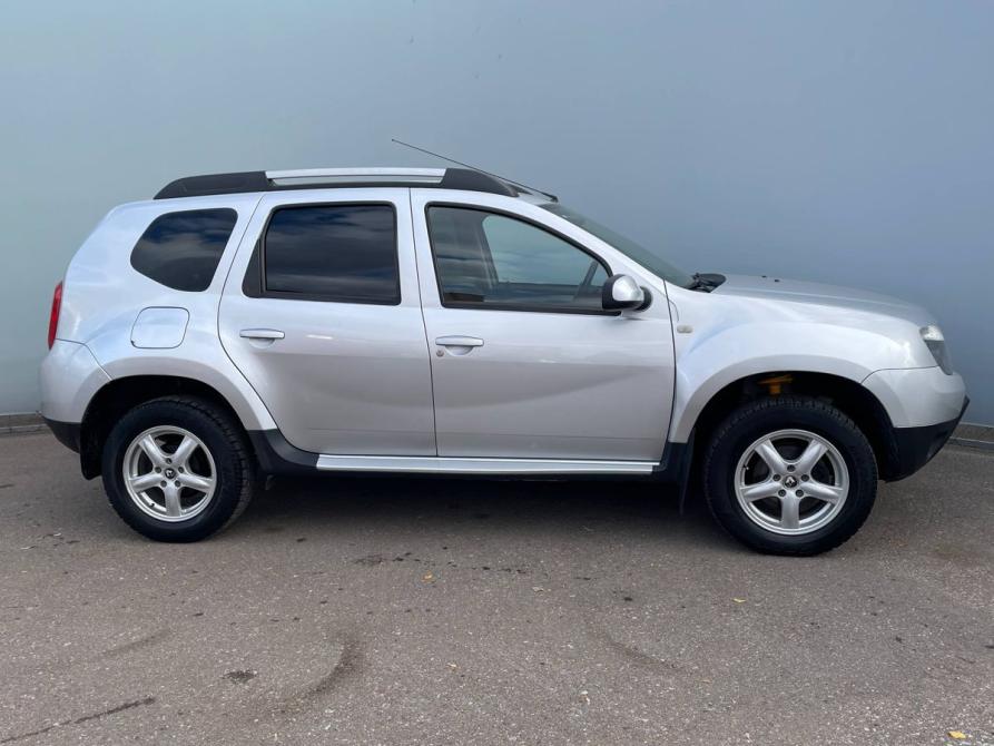 Renault Duster I Стерлитамак  - изображение 12