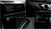 BMW X7 I (G07) Москва  - изображение 40