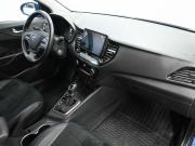 Hyundai Solaris II Рестайлинг Ростов-на-Дону  - изображение 26