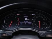 Audi A6 IV (C7) Москва  - изображение 31