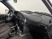 Chevrolet Niva I Рестайлинг Ижевск  - изображение 32