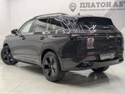 Volkswagen Tavendor I Воронеж  - изображение 34