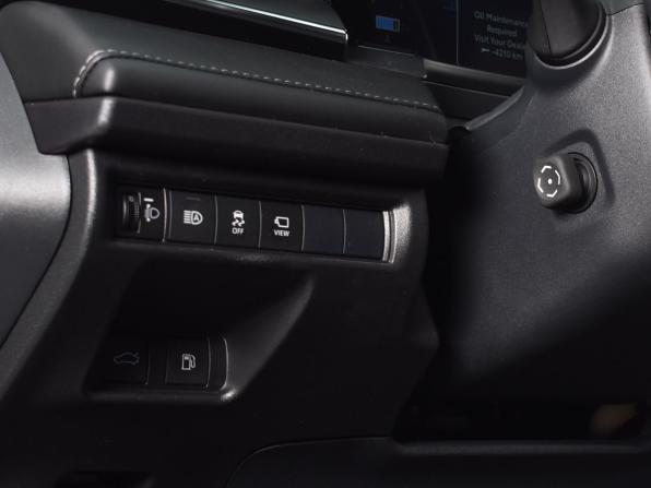 Toyota Camry IX (XV80) China Market с пробегом 2024 года, цена 4 749 995 рублей, 14577 км, седан, Автокод Объявления