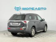 Mitsubishi Outlander III Калининград  - изображение 20