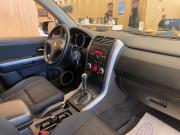 Suzuki Grand Vitara II Рестайлинг 2 Санкт-Петербург  - изображение 41