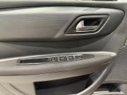 Citroen C4 I Рестайлинг Самара  - изображение 24