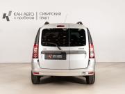 Lada (ВАЗ) Largus I Казань  - изображение 12