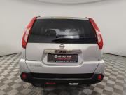 Nissan X-Trail II Рестайлинг Москва  - изображение 29