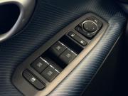 GAC GS3 Краснодар  - изображение 29