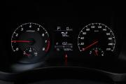 Hyundai Solaris II Рестайлинг Ульяновск  - изображение 33