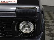 Lada (ВАЗ) Niva Legend Белгород  - изображение 27