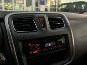 Renault Sandero II Тверь  - изображение 46