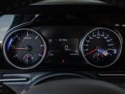 Kia Carnival IV Краснодар  - изображение 46