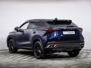 Omoda C5 I Санкт-Петербург  - изображение 42