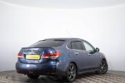 Nissan Almera III (G15) Пермь  - изображение 25