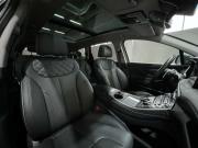 Hyundai Santa Fe IV Рестайлинг Оренбург  - изображение 43