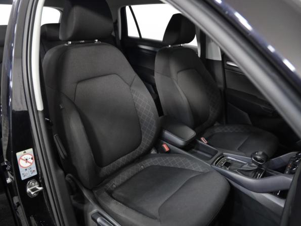 Skoda Kodiaq I с пробегом 2020 года, цена 2 399 000 рублей, 117319 км, внедорожник, Автокод Объявления