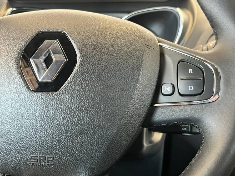 Renault Kaptur I Псков  - изображение 16