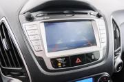 Hyundai ix35 I Красноярск  - изображение 41