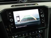 Volkswagen Passat B8 Санкт-Петербург  - изображение 38