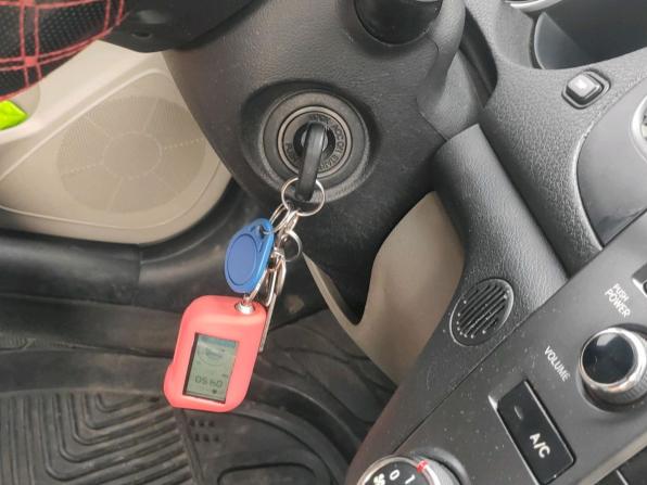 Kia Forte I с пробегом 2010 года, цена 510 000 рублей, 226862 км, седан, Автокод Объявления