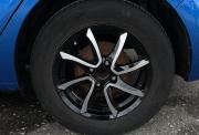 Kia Rio IV Киров  - изображение 63