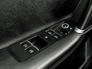 Volkswagen Passat B7 Екатеринбург  - изображение 47