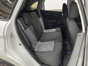 Lada (ВАЗ) XRAY I Ростов-на-Дону  - изображение 23