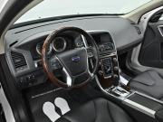 Volvo XC60 I Москва  - изображение 19