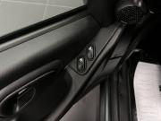 Chevrolet Niva I Рестайлинг Тверь  - изображение 34